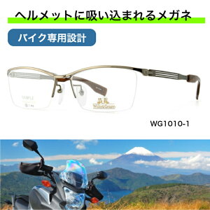 oCNp Kl oCNpKl wbgpKl oCN胁Kl oCNKl wbgp oCJ[Kl WFbgwbg ዾ oCNpi X}zz_[ MOTO-GP Z900RS  