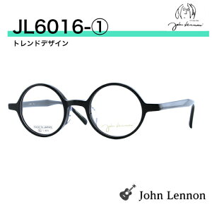 Wm Kl ۃKl Eh gh JOHN LENNON WmKl Wmዾ }ዾ ڗȂKl xߎ EXJ Z ዾ RKl xXgfUC A
