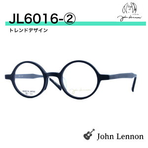 Wm Kl ۃKl Eh gh JOHN LENNON WmKl Wmዾ }ዾ ڗȂKl xߎ EXJ Z ዾ RKl  AeB[N 