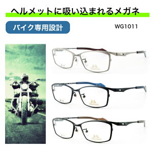 oCN Kl oCN p Kl oCNp oCNpKl wbgpKl oCN胁Kl oCNKl wbgp oCJ[Kl ACwbg MOTO-GP ዾ oCNpi T[