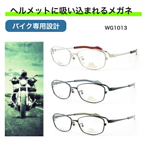 oCNp Kl oCNpKl wbgpKl oCN胁Kl oCNKl wbgp oCJ[Kl ACwbg MOTO-GP ዾ oCNpi X}zz_[ Z900RS  I