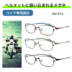 oCNp Kl oCNpKl wbgpKl oCN胁Kl oCNKl wbgp oCJ[Kl ACwbg MOTO-GP ዾ oCNpi X}zz_[ Z900RS  I