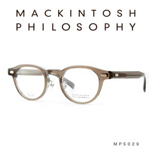 }bLgbVtB\tB[}bLgbV tB\tB[ Kl MACKINTOSH PHILOSOPHY Y j fB[X  jZbNX rWlX JWA  IXX lC u