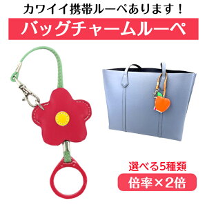 [y g y_g IV  킢 gу[y Xgbv y_g[y  gїp `[ gїp[y nh[y g勾 RpNg ዾ Vዾ [y