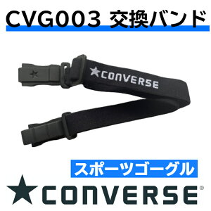 Kl X|[coh q wS[O qpS[O qpKl X|[cS[O wKl w w Ro[X TbJ[p X|[cKl싅 싅Kl TbJ[
