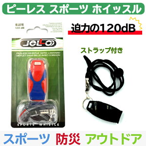 J zCbX s[X s[XzCbX nk F   zCbX ΍ xJ Vo[ tG hЗpi hЃObY hГJ W[ ^ Zp X|[c U x 120fVx ً}p 