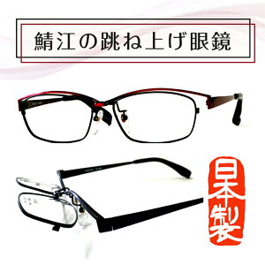 I] Kl ˏグ ˏグKl Yt ˏグKl ˏグ Kl ˏグKlt[ Yt {Xg ˏグYt nlAQ nlAQKl t