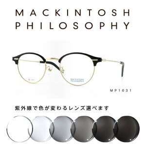 Kl  Kl xt u[ JbRǂ }bLgbVtB\tB[}bLgbV tB\tB[ MACKINTOSH PHILOSOPHY Y j  jZbNX rWlX IXX l