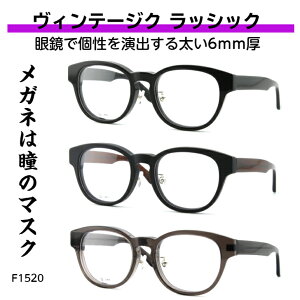 Kl ɑ t[  ዾ  傫߃Z JCC Be[W NbVbN  Kl ዾ Z d t` Kl {  ɒB Y fB[X Z