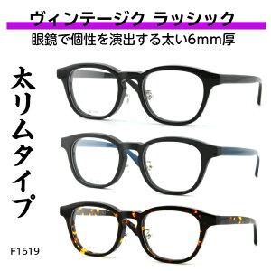 t[  ዾ  Kl ɑ Be[W NbVbN  Kl ዾ Z d t` Kl {  ɒB Y fB[X Zg jp 