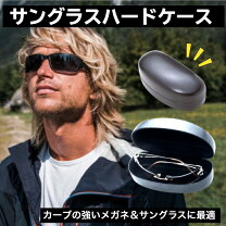 楽天市場】オークリー サングラスレーダーケースの通販