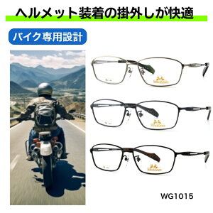 oCN Kl wbg ttFCX Kl I[goC oCNp oCNpKl wbgpKl oCN胁Kl oCNKl wbgp oCJ[Kl AC y 