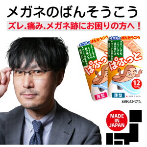 Kl Y @pbh Kl@pbh Kl@  h~ h~ TOX V[ Klp @ pbhՌy ꗎh~ ~ m[Ypbh @pbg Kl@pbg _