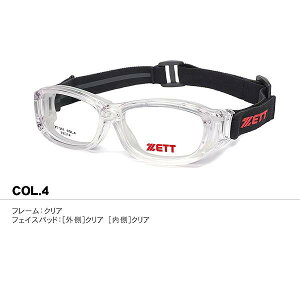 y@\YZbgz ZETTi[bgjZT-301 qp X|[cS[O xtΉ X|[cKl 싅 oXP TbJ[ WjA X|[c S[O Kl q w LbY Yt 