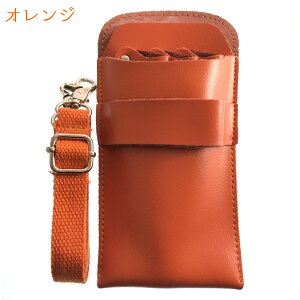 {vVU[P[X RpNg v et g}[ 6Colors