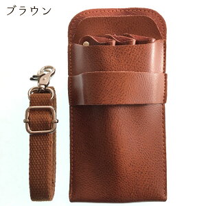 {vVU[P[X RpNg v et g}[ 6Colors