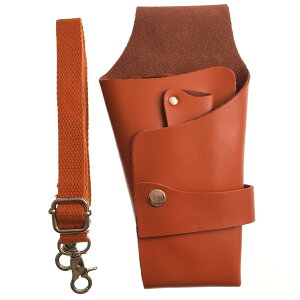 VU[P[X@Vv^Cv@{v@v@nT~4@et@g}[@Iׂ 7 Colors