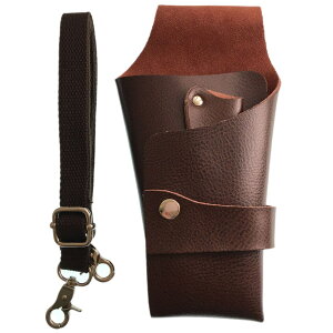 VU[P[X@Vv^Cv@{v@v@nT~4@et@g}[@Iׂ 7 Colors