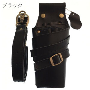 {vVU[P[X@X^Cv@{vxgt@@{v@v@nT~5@et@g}[@6Colors