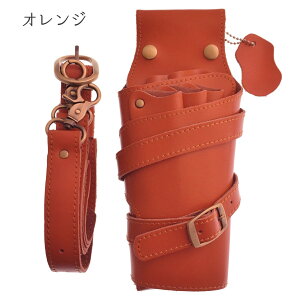 {vVU[P[X@X^Cv@{vxgt@@{v@v@nT~5@et@g}[@6Colors