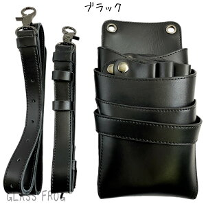 {v VU[P[X ubN 5} et g}[