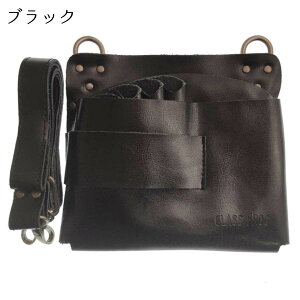 {vVU[P[X XNGA v nT~7[  et g}[