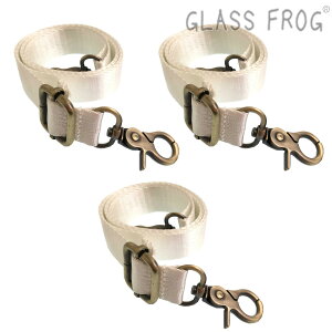 VU[U[P[Xpxg@4 Colors@VU[obO@et@g}[@XyA@3{Zbgp