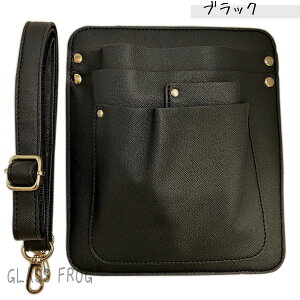 PUU[ t[XgP[X VU[P[X | K[fjO|[`