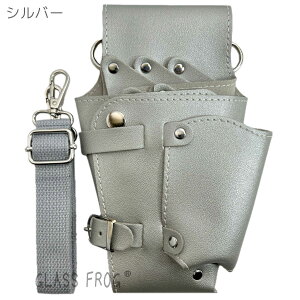 VU[P[X@M[^Cv@PUU[@nT~5[@et@g}[@4 Colors