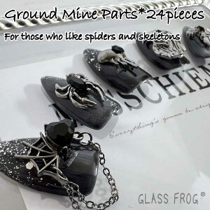 lCp[c ^p[c 24 nn Vo[×ubN hp[c NX Í XJ