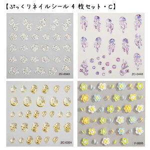 5D lCV[ ՂH ؍ ZtlC@C-4Zbg