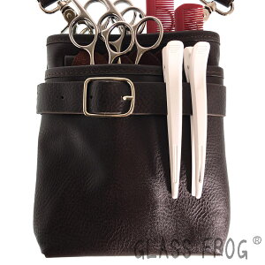 {vVU[P[X {idl^Cv v  nT~8[@VU[ꒅE\ et g}[ 2 Colors