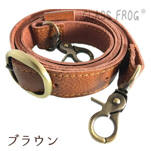 {vVU[P[Xpxg 6 Colors v VU[obO et g}[ U[