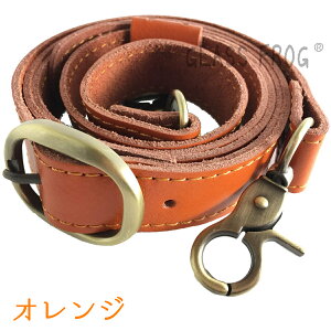 {vVU[P[Xpxg 6 Colors v VU[obO et g}[ U[