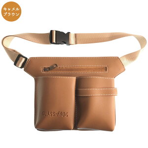 VU[P[X@EGXg|[`^@PUU[@nT~5@PUU[@et@g}[@4 Colors