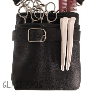 {vVU[P[X {idl^Cv v  nT~8[@VU[ꒅE\ et g}[ 2 Colors