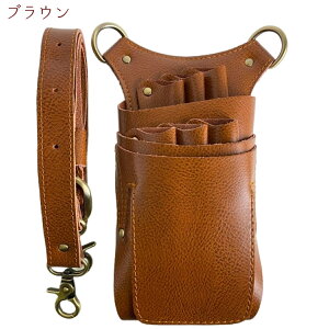 VU[P[X@Tall ^Cv@{v@v@nT~6@@et@g}[ 6 Colors