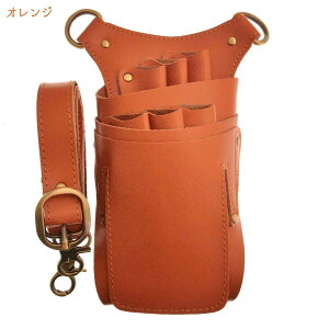 VU[P[X@Tall ^Cv@{v@v@nT~6@@et@g}[ 6 Colors