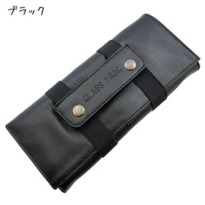 VU[P[X ^ 6} VU[[c[ ^т