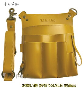 wLxt[XgP[X VU[P[X PUU[ K[fjO [ 