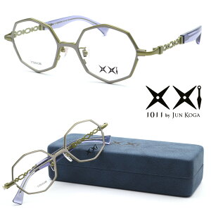 y1011 by JunKogazXUq[} modelFt col.A} (4) 2024NNEWf Kl xt͓xYZbg yKizyzY jZbNX {Xg NVbN lC I