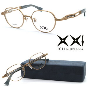 y1011 by JunKogazXUq[} modelF col.RKl (1) 2024NH~NEWf Kl xt͓xYZbg yKizyzY jZbNX {Xg NVbN lC 