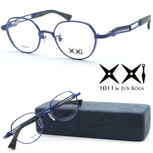 y1011 by JunKogazXUq[} modelF col.R (3) 2024NH~NEWf Kl xt͓xYZbg yKizyzY jZbNX {Xg NVbN l