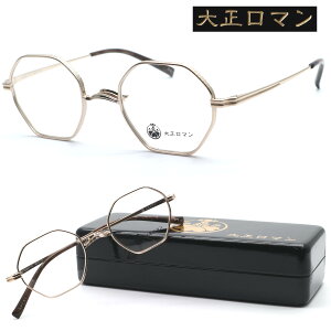 y吳}zXUq[} J3iZen] col.072 2024NH~NEWf Kl R@pbh xt͓xYZbg ZChyKizyzY jZbNX {Xg