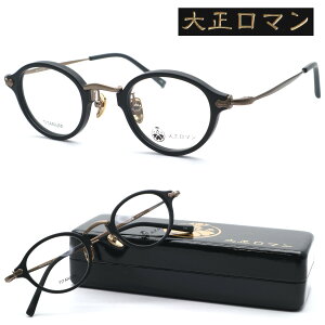 y吳}zXUq[} sa110ki7 col.195 2025NNEWf Kl xt͓xYZbg yKizyzY jZbNX {Xg NVbN lC I ۃK