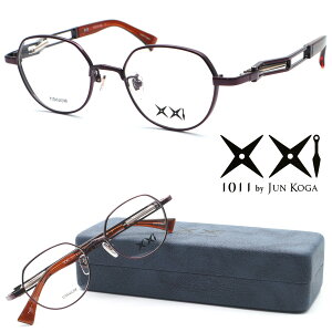 y1011 by JunKogazXUq[} modelF col.ACTL (5) 2024NH~NEWf Kl xt͓xYZbg yKizyzY jZbNX {Xg NVb