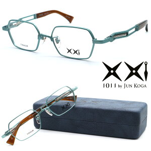 y1011 by JunKogazXUq[} modelF᎞J col.AI~h (5) 2024NH~NEWf Kl xt͓xYZbg yKizyzY jZbNX {Xg NVb