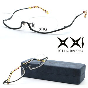 y1011 CLASSICAzXUq[} modelF7e col.195Special 2025NʌNEWf Kl xt͓xYZbg yKizyzY jZbNX NVbN lC I߂