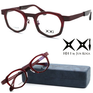 y1011 by JunKogazXUq[} Wild Bunch col.2101 Special 2025NNEWf Kl xt͓xYZbg 1010CLASSICAyKizyzY jZbNX {Xg NVbN lC