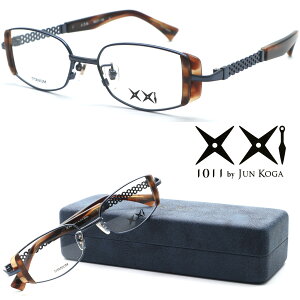 y1011 by JunKogaz܌J col.Ri5j 2025NNEWf Kl xt͓xYZbg 1010CLASSICAyKizyzY jZbNX {Xg NVbN lC I߂ 
